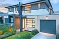 Property photo of 3B Durban Street Bentleigh VIC 3204