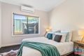 Property photo of 1/60A Smith Street North Bendigo VIC 3550