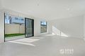 Property photo of 36 Wanda Circuit Colebee NSW 2761