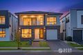 Property photo of 36 Wanda Circuit Colebee NSW 2761