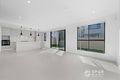 Property photo of 36 Wanda Circuit Colebee NSW 2761