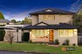 Property photo of 13 Verletta Avenue Castle Hill NSW 2154