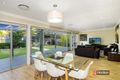 Property photo of 13 Verletta Avenue Castle Hill NSW 2154