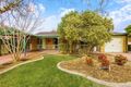 Property photo of 7 Green Close Mardi NSW 2259