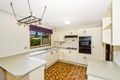 Property photo of 7 Green Close Mardi NSW 2259