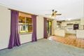 Property photo of 7 Green Close Mardi NSW 2259