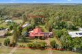 Property photo of 31 Bond Street Bidwill QLD 4650