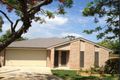 Property photo of 30 Stanley Terrace Wynnum QLD 4178