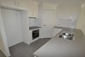 Property photo of 30 Stanley Terrace Wynnum QLD 4178