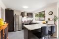 Property photo of 1/10 Kingfisher Court Hastings VIC 3915