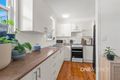 Property photo of 35 Quickmatch Street Nowra NSW 2541