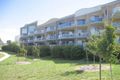 Property photo of 64/20 Beissel Street Belconnen ACT 2617