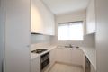 Property photo of 5B/587 Toorak Road Toorak VIC 3142