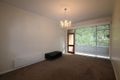 Property photo of 5B/587 Toorak Road Toorak VIC 3142