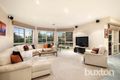 Property photo of 20 Wattle Avenue Beaumaris VIC 3193