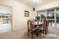 Property photo of 20 Wattle Avenue Beaumaris VIC 3193
