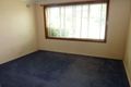 Property photo of 10 Cyril Street Greystanes NSW 2145