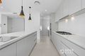 Property photo of 36 Wanda Circuit Colebee NSW 2761