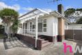 Property photo of 96 Settlement Road Belmont VIC 3216