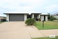 Property photo of 11 Saville Street Emerald QLD 4720