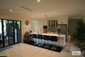 Property photo of 11 Saville Street Emerald QLD 4720