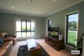 Property photo of 11 Saville Street Emerald QLD 4720