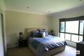 Property photo of 11 Saville Street Emerald QLD 4720