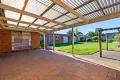 Property photo of 8 Newry Court Warrnambool VIC 3280