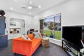 Property photo of 4 Shea Court Mount Warren Park QLD 4207