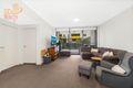 Property photo of 3/45 Bonar Street Arncliffe NSW 2205