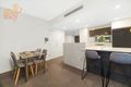 Property photo of 3/45 Bonar Street Arncliffe NSW 2205