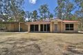 Property photo of 298-302 Bushman Drive Flagstone QLD 4280