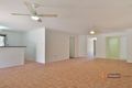 Property photo of 298-302 Bushman Drive Flagstone QLD 4280