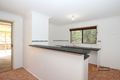 Property photo of 298-302 Bushman Drive Flagstone QLD 4280