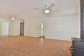 Property photo of 298-302 Bushman Drive Flagstone QLD 4280