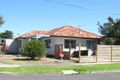 Property photo of 48 Ararat Street Altona North VIC 3025