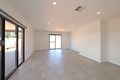 Property photo of 14 Giofre Drive Mildura VIC 3500