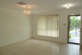 Property photo of 6 Woolls Crescent Ropes Crossing NSW 2760