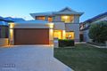 Property photo of 21 Foret Gardens Hillarys WA 6025