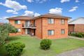 Property photo of 1/500 George Street South Windsor NSW 2756