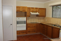 Property photo of 46 Kenneth Street Bayview Heights QLD 4868