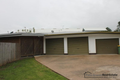 Property photo of 46 Kenneth Street Bayview Heights QLD 4868