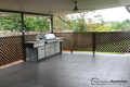 Property photo of 46 Kenneth Street Bayview Heights QLD 4868