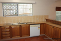 Property photo of 46 Kenneth Street Bayview Heights QLD 4868