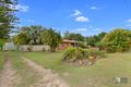 Property photo of 31 Bond Street Bidwill QLD 4650