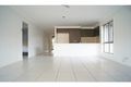 Property photo of 5 Plantation Drive Jubilee Pocket QLD 4802