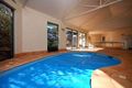 Property photo of 22 Rowsphorn Road Riverside TAS 7250