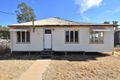 Property photo of 163 Emu Street Longreach QLD 4730