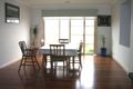 Property photo of 159 Keylana Drive Keysborough VIC 3173