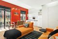 Property photo of 4C/237-239 Flinders Lane Melbourne VIC 3000